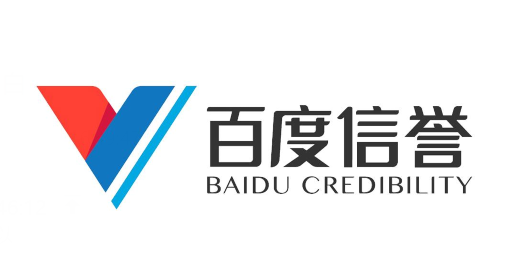 国产H视频在线观看|美国6月通胀率升高 特朗普：通胀率很低